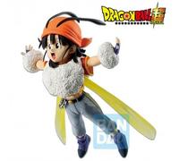 Figurine Dbz Pan Gt Honey Ichibansho 15cm