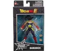 Bandai Figurine Dragon Ball 17 cm – Modèle aléatoire