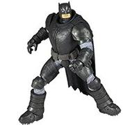 Figurine DC Batman 18 cm G