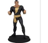 Figurine Dc Black Adam G