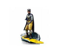 Figurine - DC Comics - Batman 66