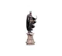 Figurine - DC Comics - Batman Begins - Batman 2020 CCXP