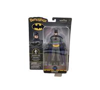 The Noble Collection BendyFigs Batman – DC Comics