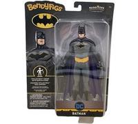 The Noble Collection BendyFigs Batman – DC Comics