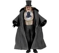NECA – Batman (DC Comics) 61443 – Multicolore