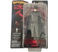 Figurine Dc Comics Bendyfigs The Batman 18 cm The Noble Collection NA G