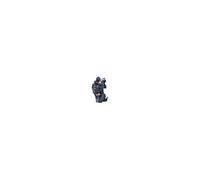 Nemesis Now - Buste Batman et Catwoman - Licence officielle DC Comics - 30 cm