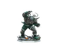 Figurine IRON STUDIOS - DC Comics - Doomsday
