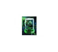 Figurine - Dc Comics - Green Lantern - Anneau De Pouvoir Al Jordan