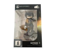Figurine Dc Comics Justice League Batman Knightmare MiniCo Irons Studios