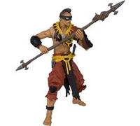 Figurine Dc Comics Page Punchers Robin (Batman: Fighting The Frozen) 18 cm McFarlane Toys Multicolore G