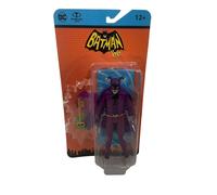 Figurine Dc Comics Retro Batman 66 The Joker (Comic) 15 cm McFarlane Toys