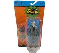 McFarlane- Batman Figurine d'action, 15057, Multicolore
