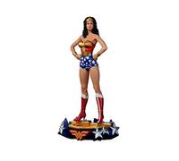 Figurine - DC Comics - Wonder Woman