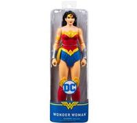 Figurine DC Comics Wonder Woman 30 cm G