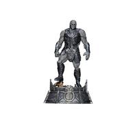 Figurine de collection Iron Studios Figurine - DC Comics - Zack Snyder's Justice League - Darkseid