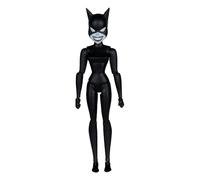 Figurine DC Direct Action Les Nouvelles Aventures de Batman Catwoman 15 Cm McFar