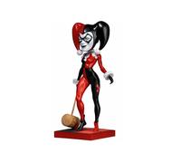 Figurine DC - Harley Quinn Headknockers Classic (22 cm)