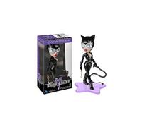 Funko Figurine DC Heroes Catwoman Vinyl Vixens 23 cm