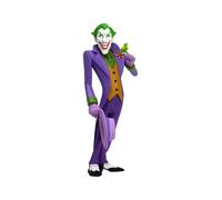 NECA – Figurine Toony Classics The Joker – DC Comics – 15 cm