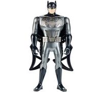Figurine DC Justice League Batman sons et lumières 30 cm G