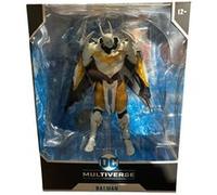 McFarlane Toys - BFB