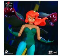 Figurine DC Mondo Batman Animated Series - Poison Ivy (1/6 Scale)
