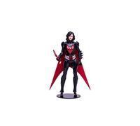 Figurine DC Multiverse - Batwoman
