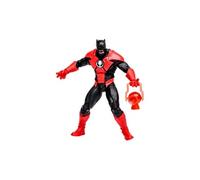 Figurine DC Multiverse - Figurine Batrocitus Dark Nights: Death Metal 18 cm