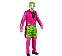 Figurine DC Retro Batman 66 The Joker Swim Shorts 15 cm G