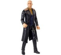 Figurine DC Shazam (30 cm) Dr Sivana