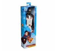 Figurine DC Super Powers - Mr. Terrific (Superman 2025) - 11 cm