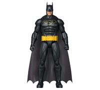 Figurine DC Universe Batman 30 cm Mattel