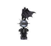 Figurine DCCBAT43921-10 - DC Comics - Batman Returns - Batman