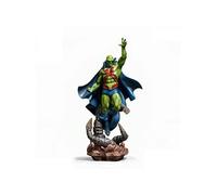 Figurine DCCDCG30020-10 - DC Comics - Martian Manhunter