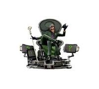 Figurine DCCDCG56421-10 - DC Comics - The Riddler