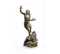 Figurine IRON STUDIOS DCCW8431420-10 - DC Comics - Wonder Woman 1984 - Cheetah G