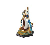 Figurine de Artanis - StarCraft Legends