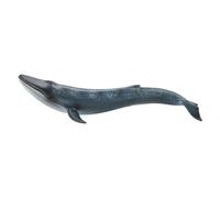 Figurine de baleine,Ornement de baleine,Simulation de baleine,Baleine décorative,Baleine miniature