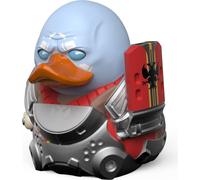Figurine de canard Tubbz Destiny Zavala 08