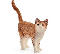 Schleich - 13836 - Chat - -