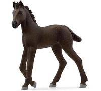 Figurine de cheval