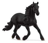 Figurine de cheval