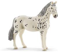 Figurine De Cheval Knabstrupper De La Ferme Monde 13910 Schleich 39633