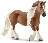 Figurine De Cheval Tinker Schleich 13773