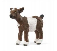 Figurine de chèvre SCHLEICH 14888