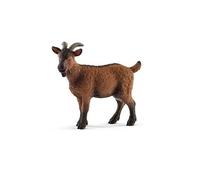 Figurine de chèvre - Schleich