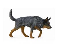 Figurine de chien de bétail australien COLLECTA 88672