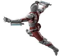 Ultraman - Figure-Rise Standard Ultraman 'b Type' - Model Kit