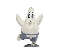 Figurine de Collection 11 cm en Vinyle - Old Time Patrick